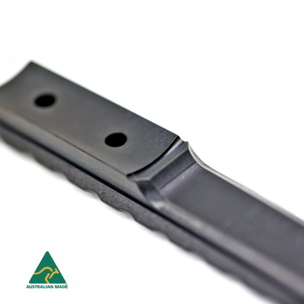 Howa 1500 best picatinny rails MANAEL Australia 5 High-quality Australian made rifle shooting gear for accurate and durable performance.