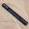 Howa 1500 best picatinny rails MANAEL Australia Long Action lug and ejection port High-quality Australian-made rifle gear rail for hunting and shooting enthusiasts.