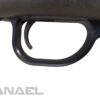 MANAEL DBM Howa 1500 Legacy mag 03 High-quality Aussie made rifle shooting gear, durable trigger component for precise shooting.