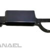 MANAEL DBM Howa 1500 Legacy mag 04 1. Aussie made rifle shooting gear, Australian firearm accessories, quality gun parts.