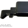 MANAEL DBM Howa 1500 Legacy mag 05 High-quality Australian made rifle shooting gear, perfect for precision shooter enthusiasts.