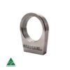 MANAEL Premium Custom Oversize Recoil Lug for Remington 700 Australia High-quality Australian made rifle shooting gear, precision engineered for accuracy and durability.