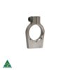 MANAEL Switch Lug 1 Precision Australian-made rifle shooting gear for optimal performance.