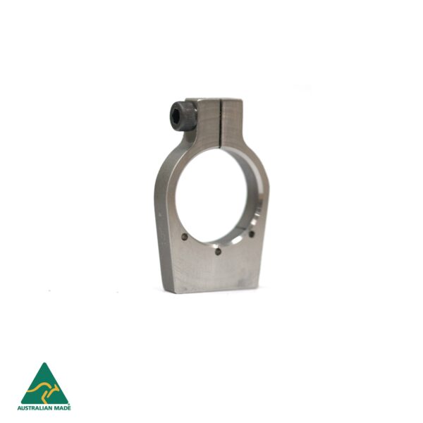 MANAEL Switch Lug 1 Precision Australian-made rifle shooting gear for optimal performance.