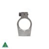 MANAEL Switch Lug 2 Heavy-duty Australian made rifle scope ring for shooting gear.