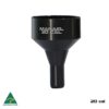 20 calibre rifle shooting scope adapter Australian made hunting gear Australian made rifle accessories.