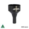 Premium Australian made rifle scope accessory for Aussie shooters.