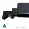 MAN_dbm_HW1500-SA-leg (3) Premium Australian Made Rifle Shooting Gear for precision hunting and target shooting.