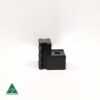 SCSA pic railadaptor 6 Precision Rifle Shooting Part, Australian Made Shooting Gear for Safe & Accurate Shooting.