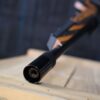 Precision Australian-made rifle shooting gear for Hunting and Target Shooting.