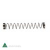 MAN_TPNSAK High-quality Australian made rifle spring for shooting gear, durable and reliable for precision shooting.