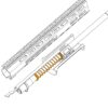 aipan spring assist kit copy High-quality Australian made rifle shooting gear with precision components.