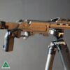 MANAEL CB12 Chassis - Ultimate Precision Rifle Competition Chassis Rugged, engineered to be the ultimate Precision Rifle Competition Chassis MANAEL CB12