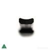 MANAEL Spigot Mount Rifle Oceania Precision OP WFA internal clearance for barrel contour Machined with Internal clearance for most OP SP15 and WFA Rifle barrel contours