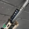 spigot mount WFA 6 Precision rifle shooting gear from Australian-made MANAEL, designed for accuracy and durability.