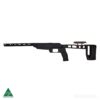 MANAEL Hunter Chassis for Tikka T3 T3X T1X, Lithgow, Howa and remington - lightweight rifle stock for Australian hunters
