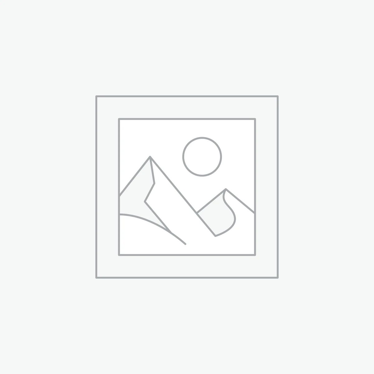woocommerce-placeholder MANAEL Picatinny Rail -Remington 7600 / 7615